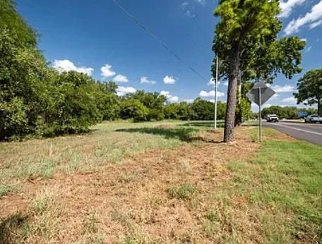 1408 State Highway 95 Highway, Bastrop, TX 78602