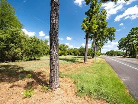 1408 State Highway 95 Highway, Bastrop, TX 78602