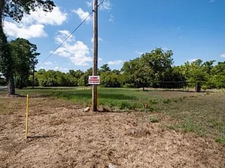 1408 State Highway 95 Highway, Bastrop, TX 78602