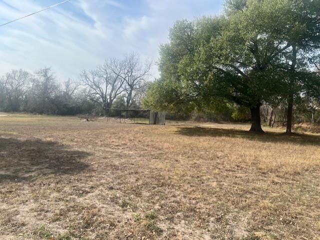 1408 State Highway 95 Highway, Bastrop, TX 78602