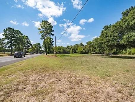 1408 State Highway 95 Highway, Bastrop, TX 78602