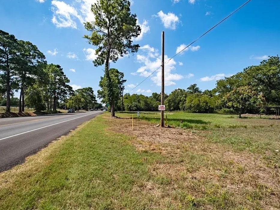 1408 State Highway 95 Highway, Bastrop, TX 78602