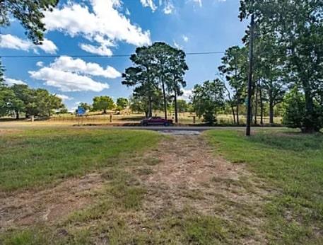 1408 State Highway 95 Highway, Bastrop, TX 78602