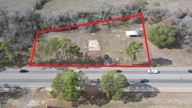 1408 State Highway 95 Highway, Bastrop, TX 78602
