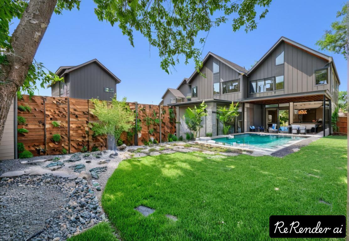 613 Clifford Dr # B, Austin, TX 78745