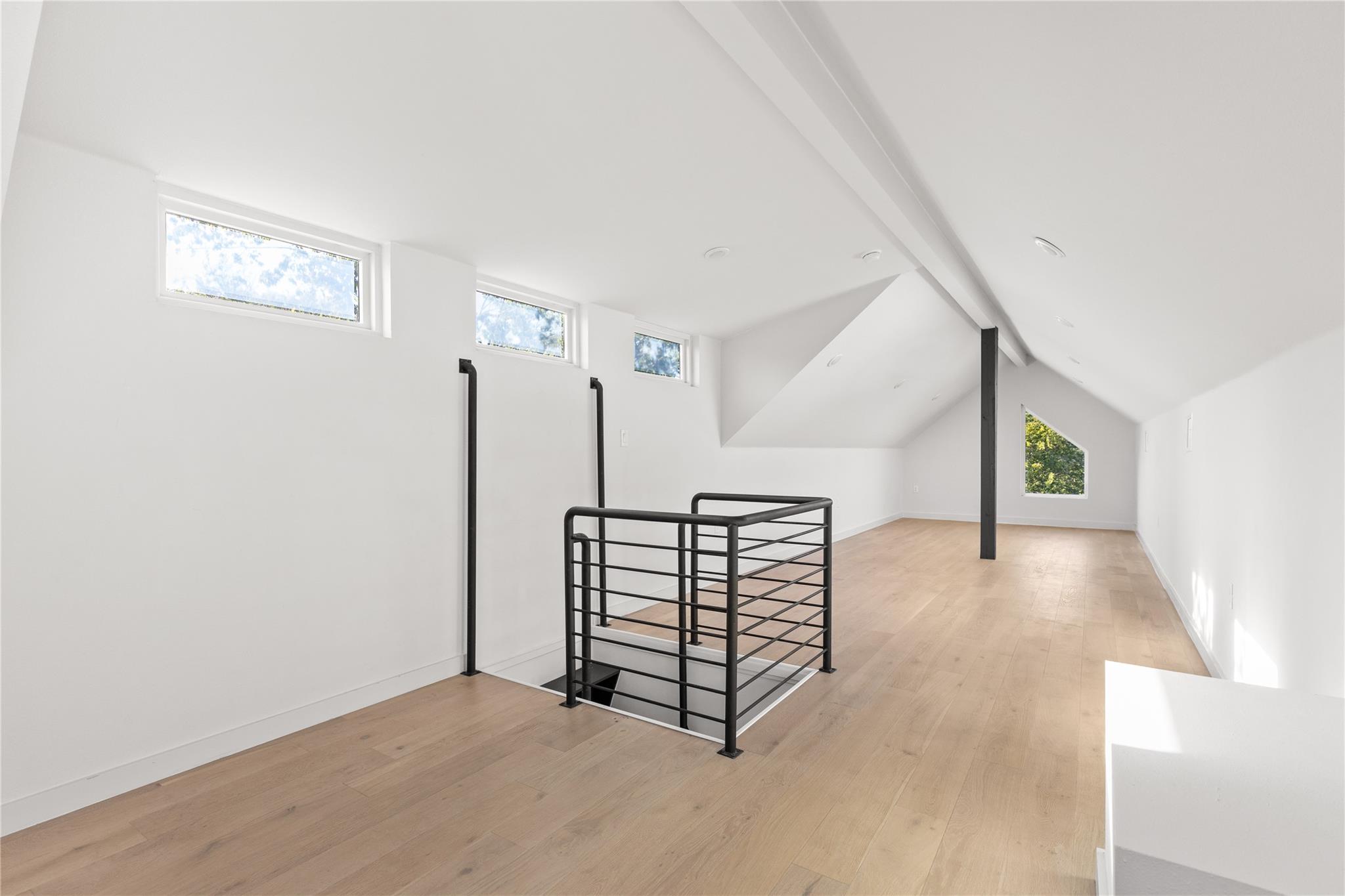 613 Clifford Dr # B, Austin, TX 78745