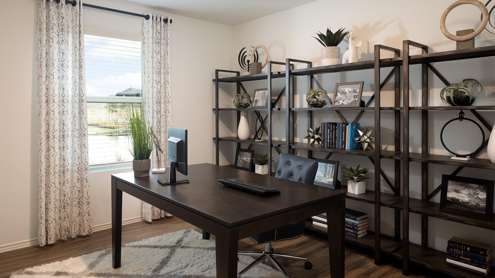 185 Cibolo Creek Loop, Bastrop, TX 78602