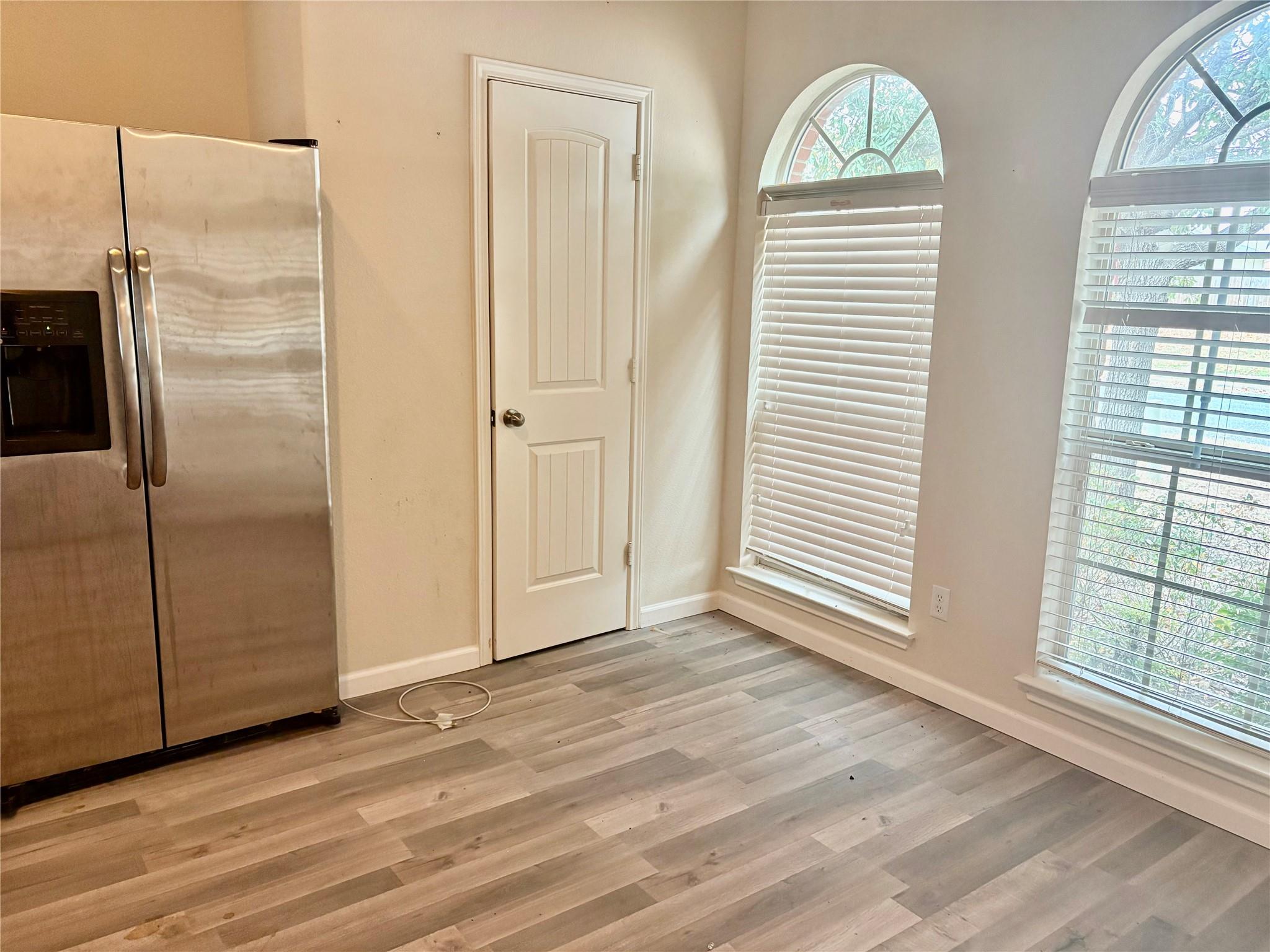 113 Granite Path, Liberty Hill, TX 78642