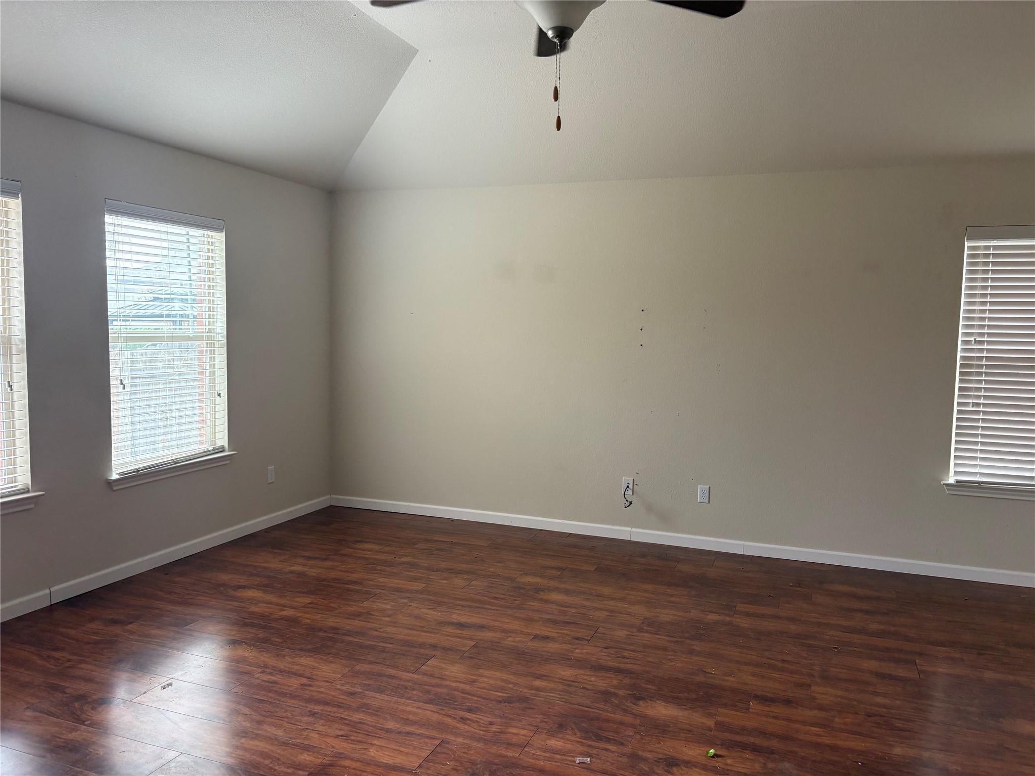 113 Granite Path, Liberty Hill, TX 78642