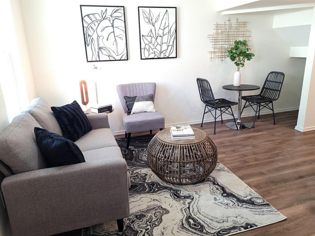 350 Debus Dr # 121A, Taylor, TX 76574