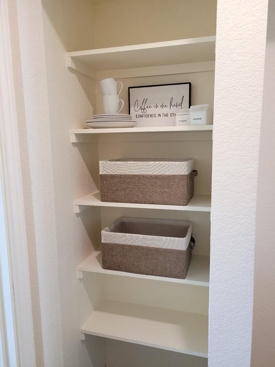 350 Debus Dr # 121A, Taylor, TX 76574