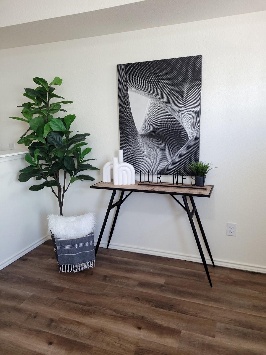 350 Debus Dr # 121A, Taylor, TX 76574