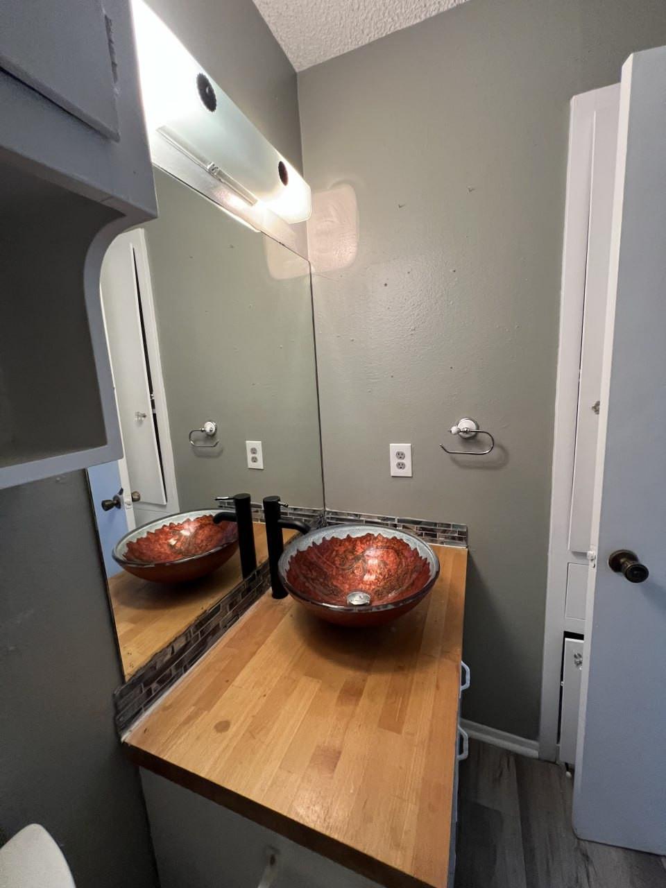 3429 Willowrun Dr # A, Austin, TX 78704