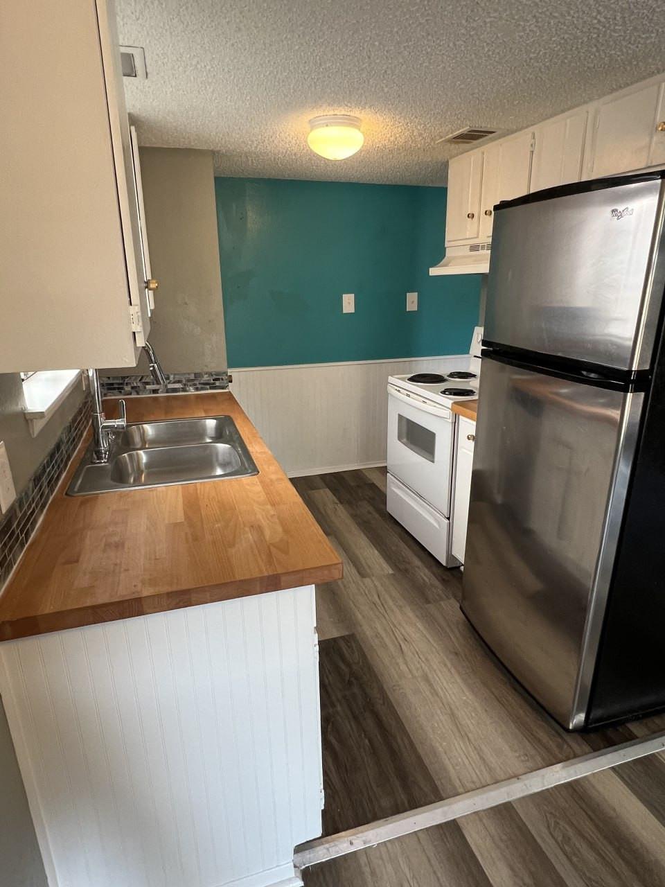 3429 Willowrun Dr # A, Austin, TX 78704