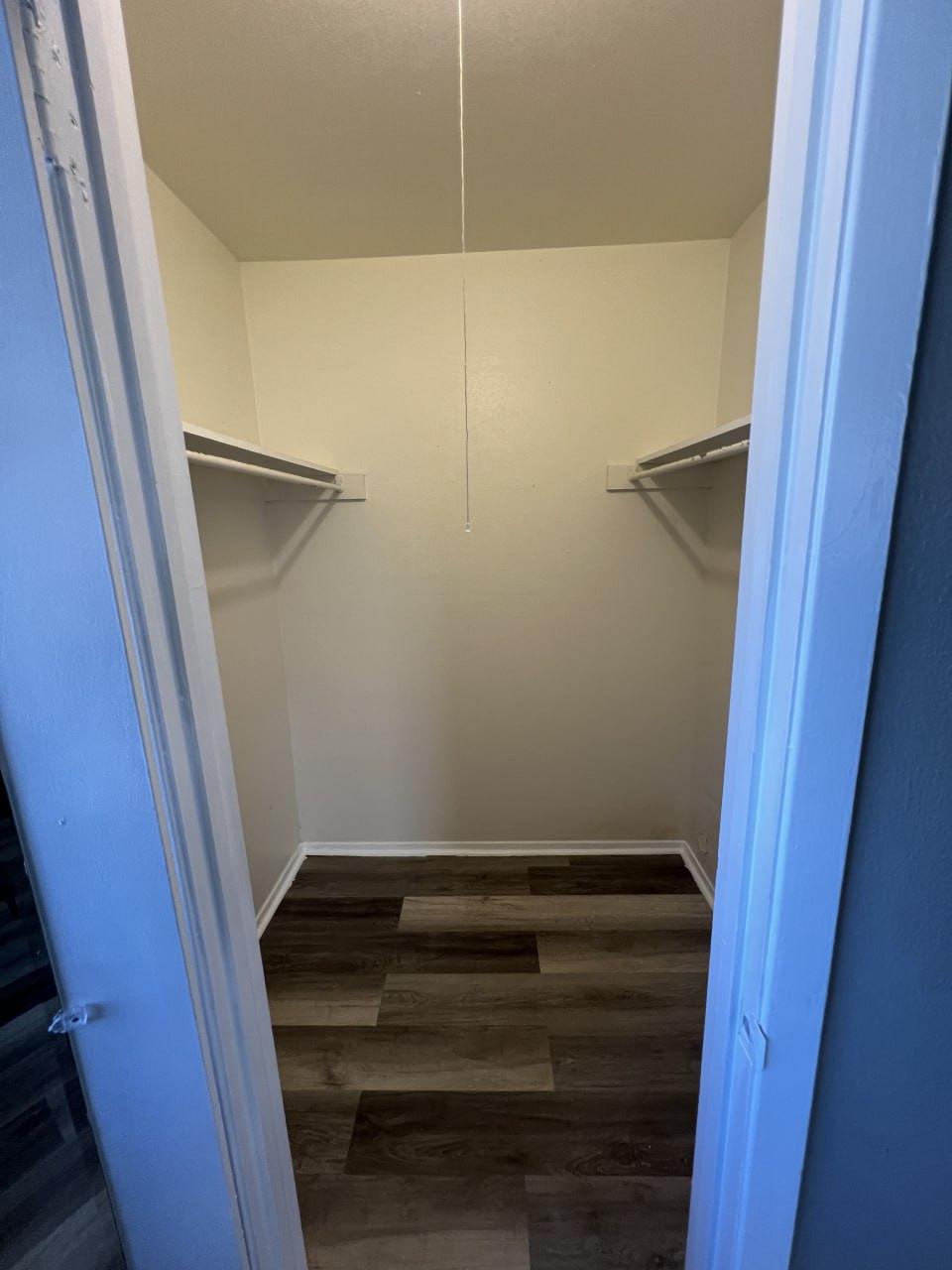 3429 Willowrun Dr # A, Austin, TX 78704