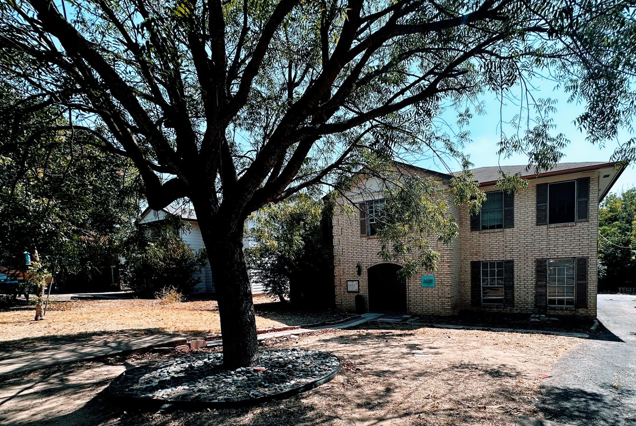 3429 Willowrun Dr # A, Austin, TX 78704