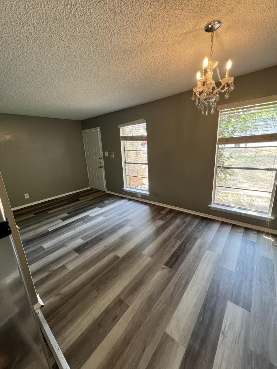 3429 Willowrun Dr # A, Austin, TX 78704