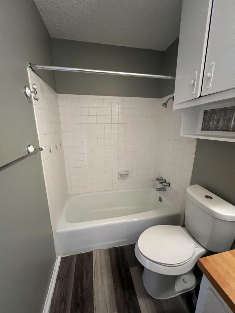 3429 Willowrun Dr # A, Austin, TX 78704