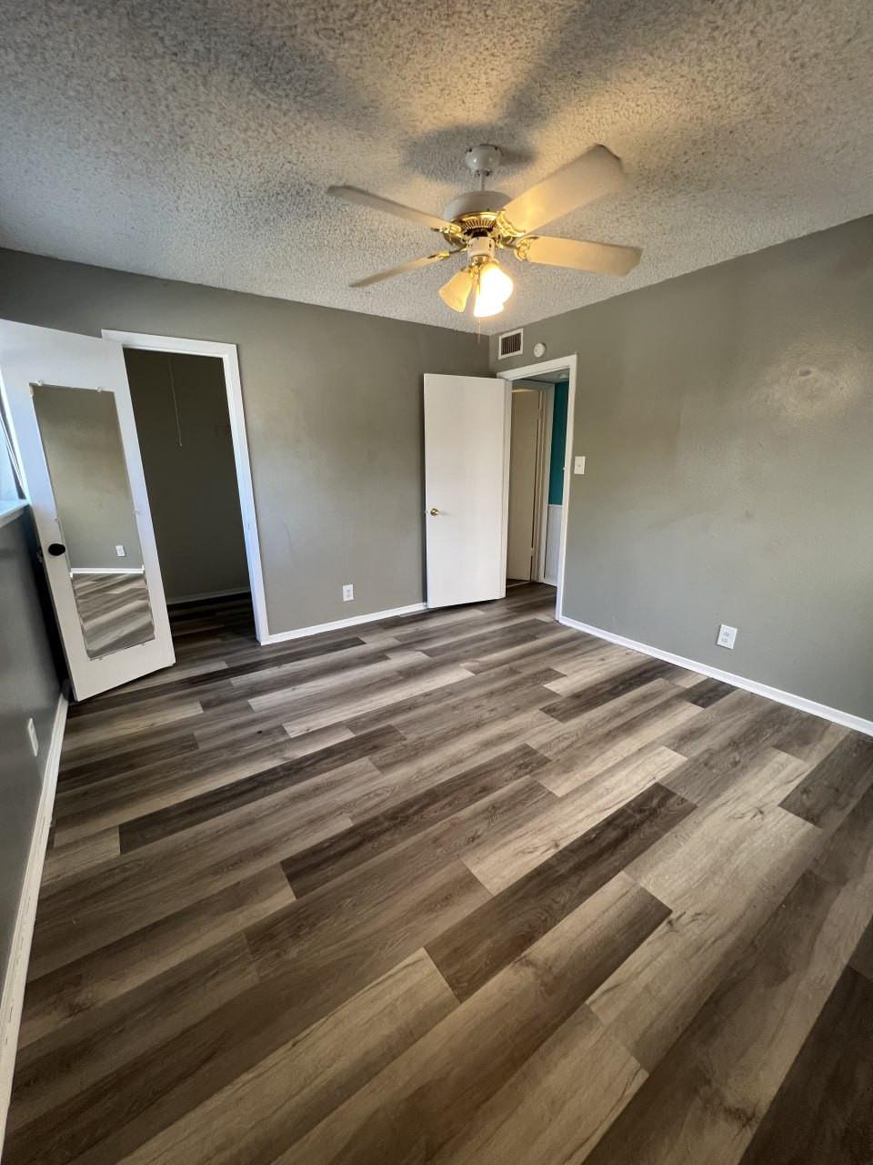 3429 Willowrun Dr # A, Austin, TX 78704