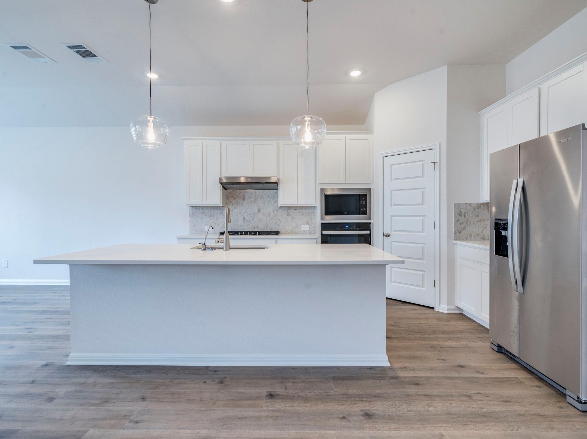 227 Cathedral Mountain Dr, Dripping Springs, TX 78620