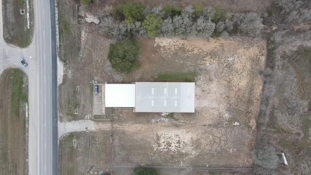 5902 W State Highway 71 Highway, La Grange, TX 78945