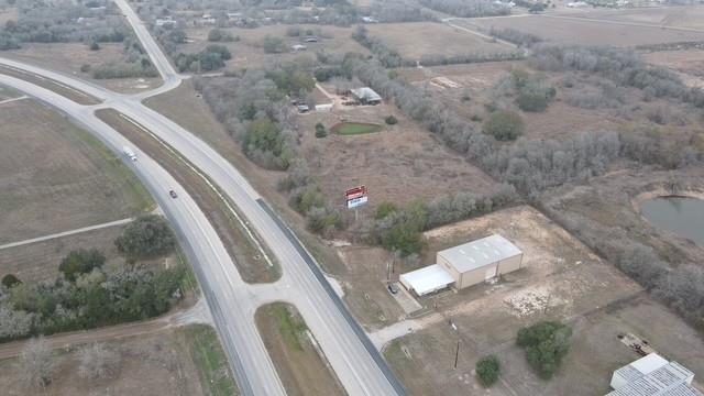 5902 W State Highway 71 Highway, La Grange, TX 78945