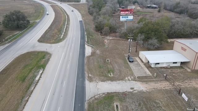 5902 W State Highway 71 Highway, La Grange, TX 78945