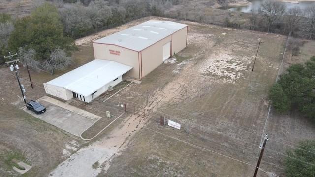5902 W State Highway 71 Highway, La Grange, TX 78945