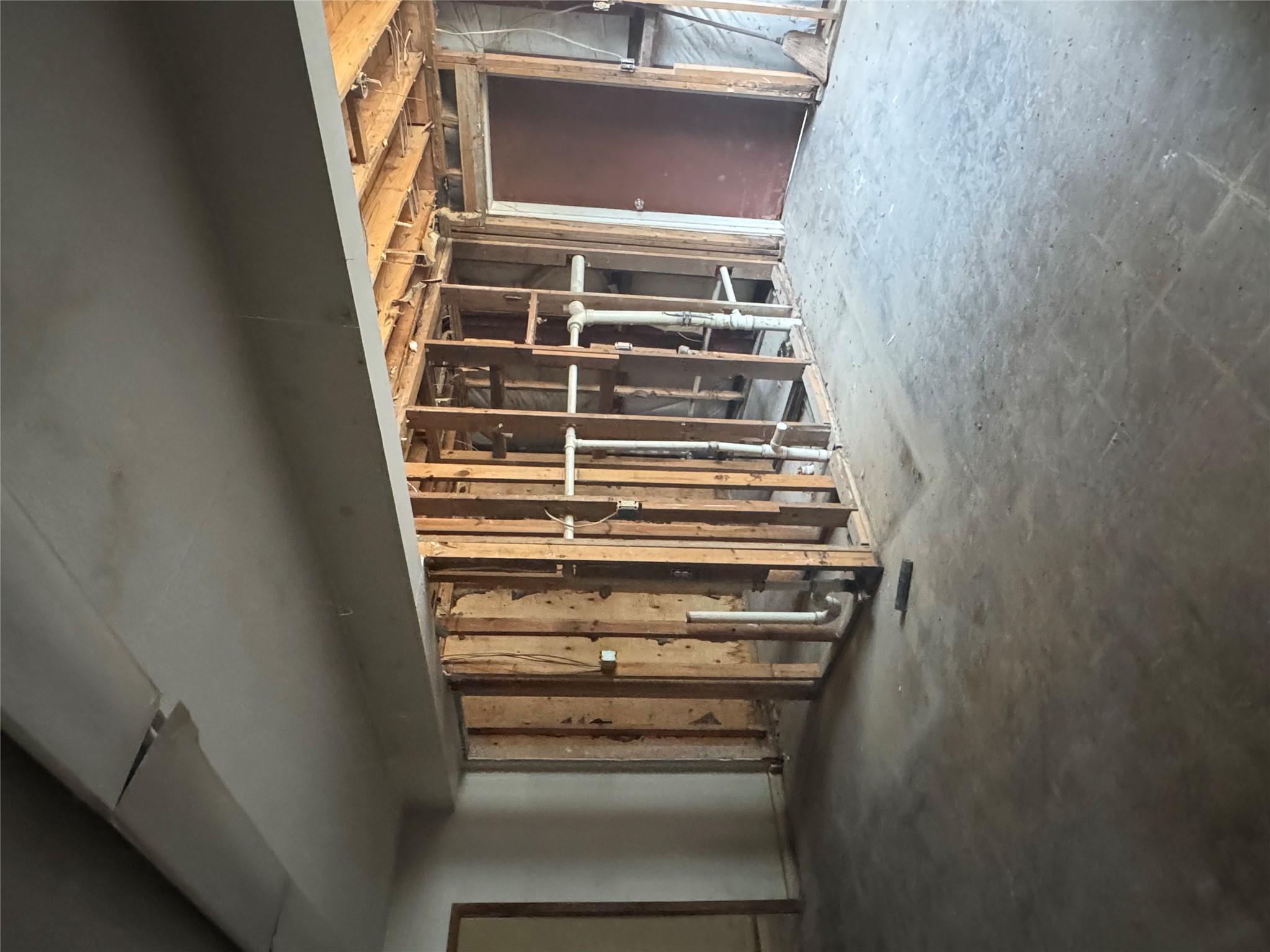 5902 W State Highway 71 Highway, La Grange, TX 78945