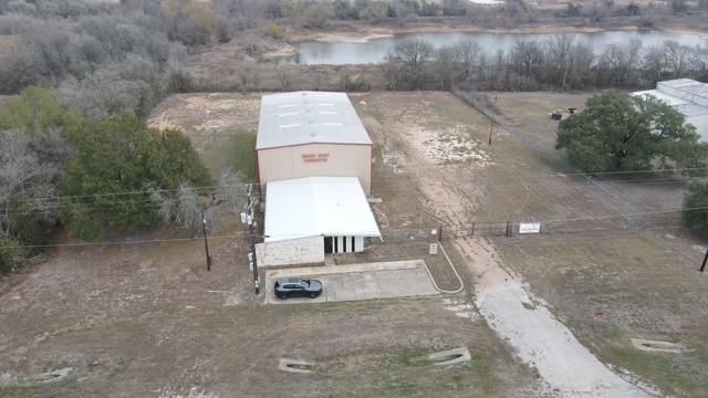 5902 W State Highway 71 Highway, La Grange, TX 78945