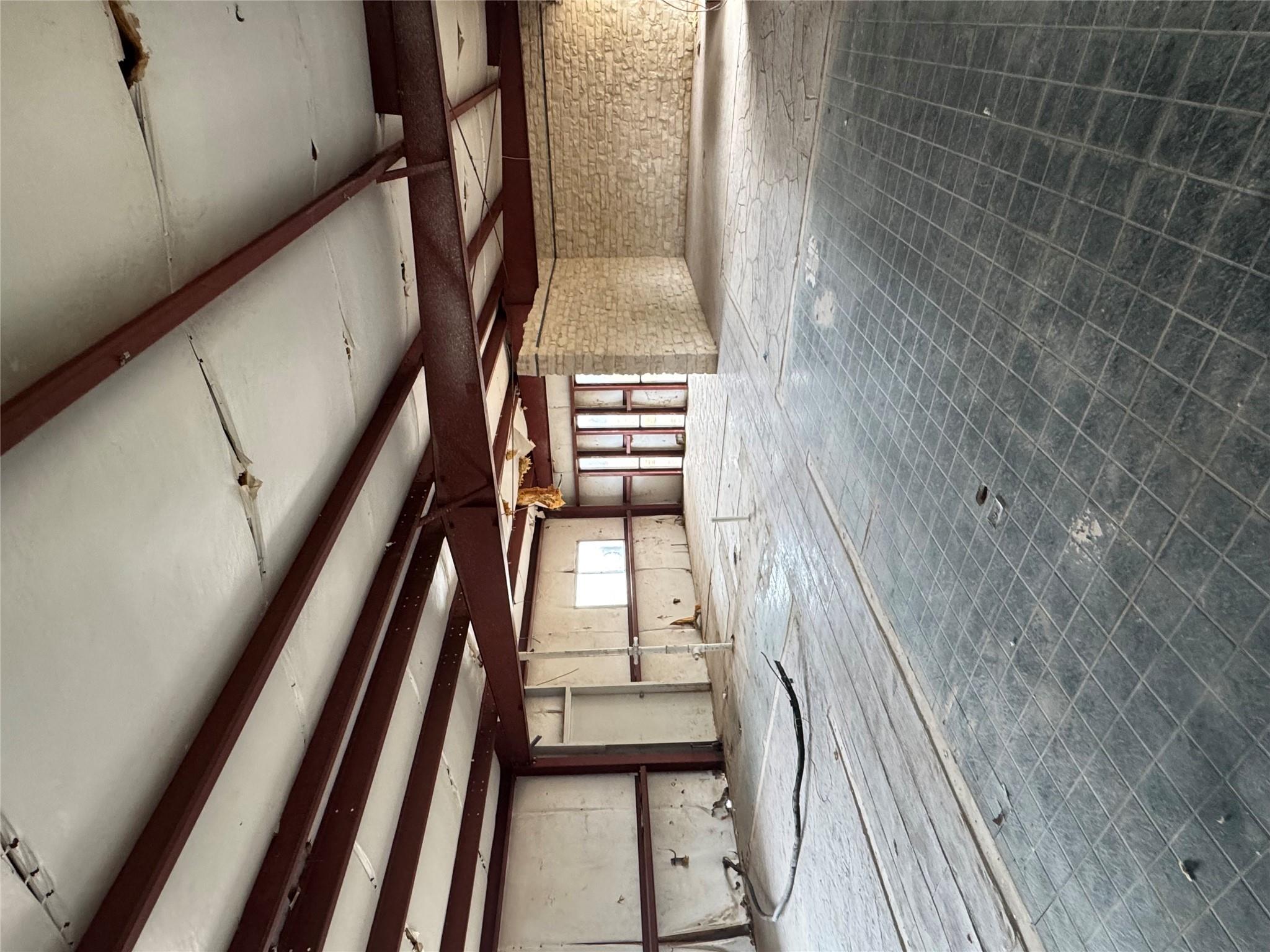 5902 W State Highway 71 Highway, La Grange, TX 78945