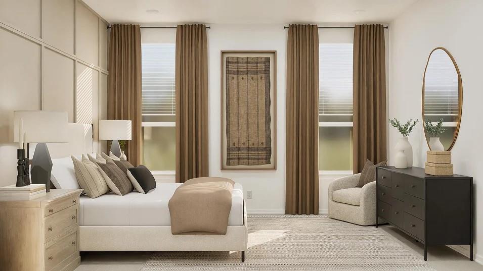 103 Brabham Loop, Hutto, TX 78634