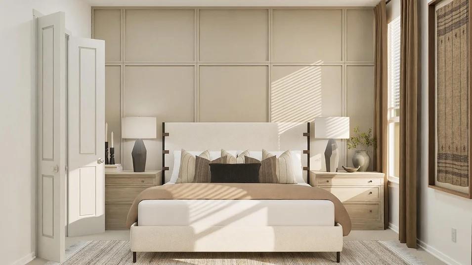 103 Brabham Loop, Hutto, TX 78634