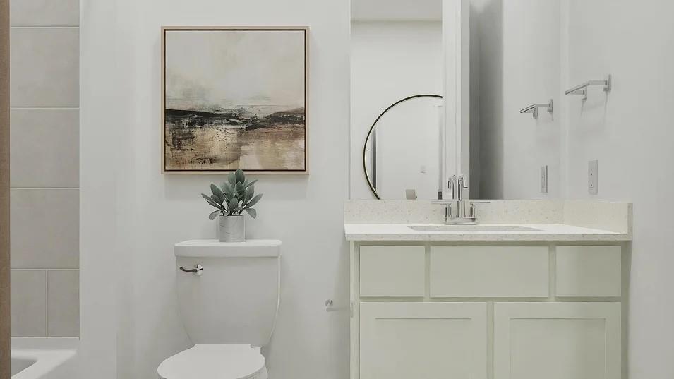 103 Brabham Loop, Hutto, TX 78634