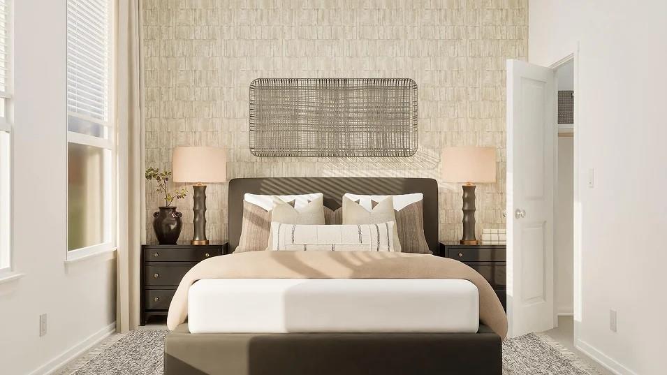 103 Brabham Loop, Hutto, TX 78634