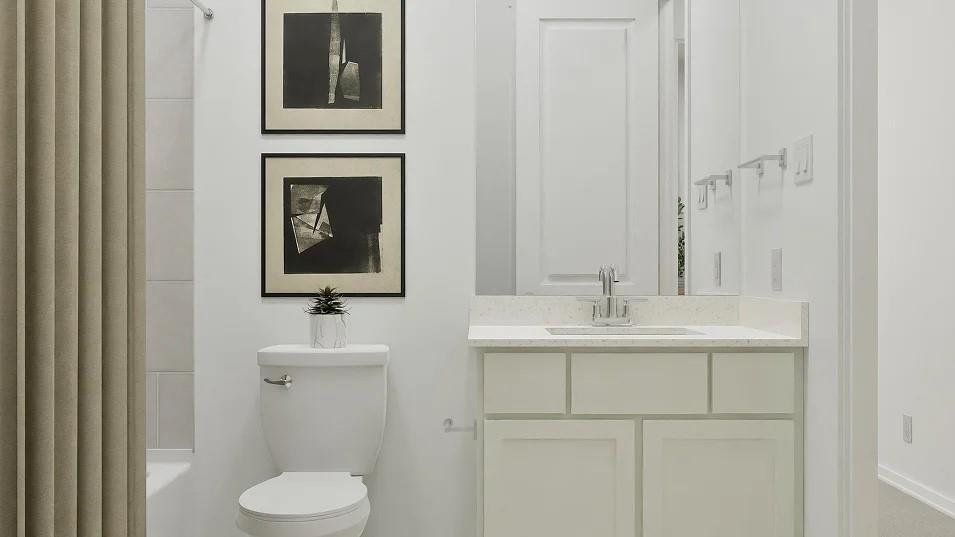 103 Brabham Loop, Hutto, TX 78634