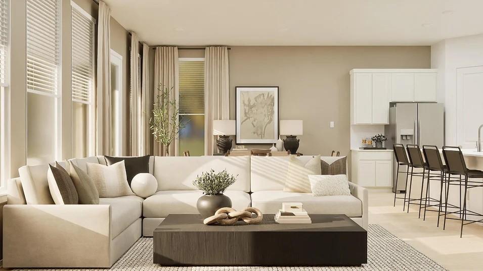 103 Brabham Loop, Hutto, TX 78634