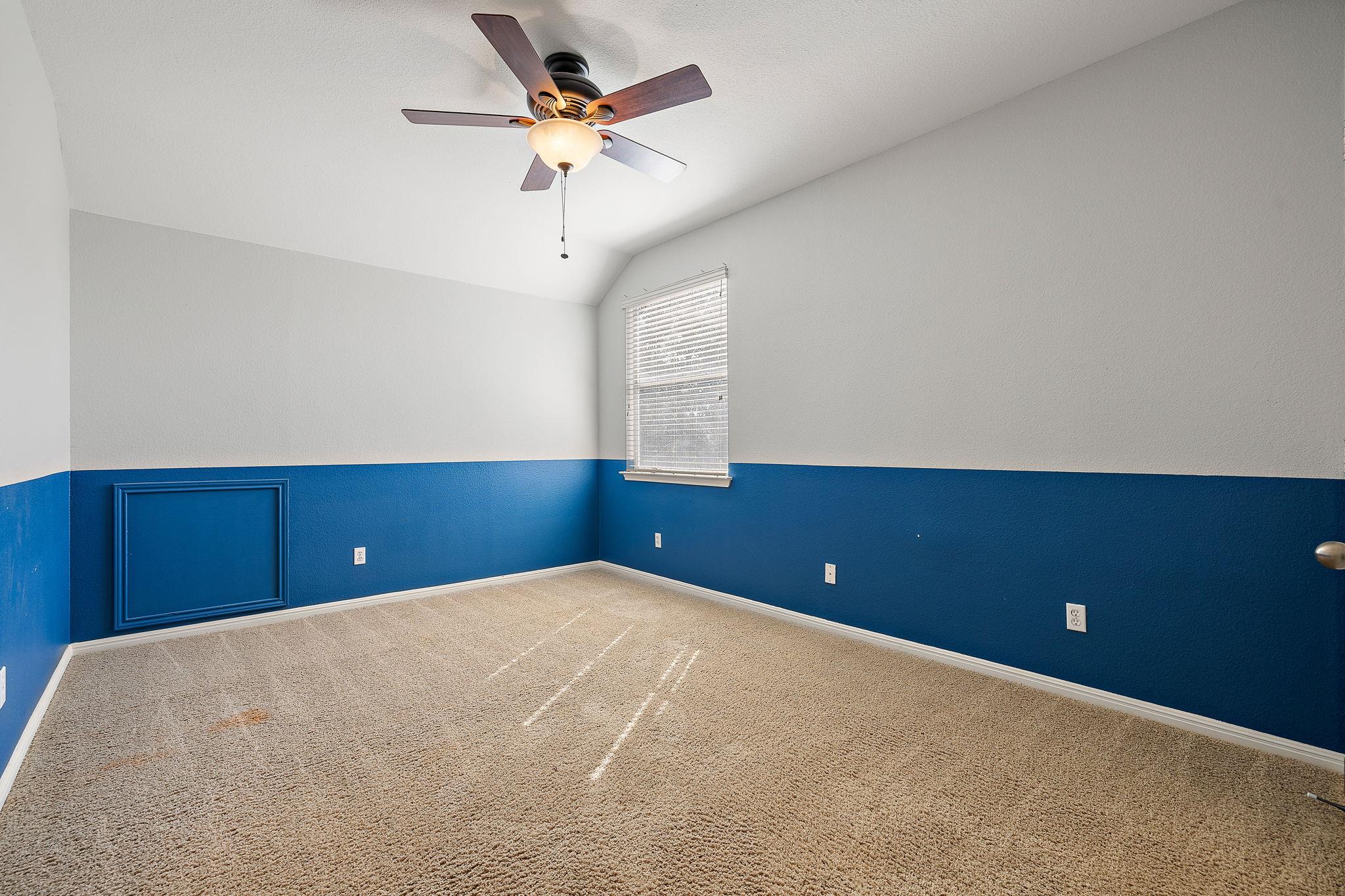 2007 First Vw, Leander, TX 78641