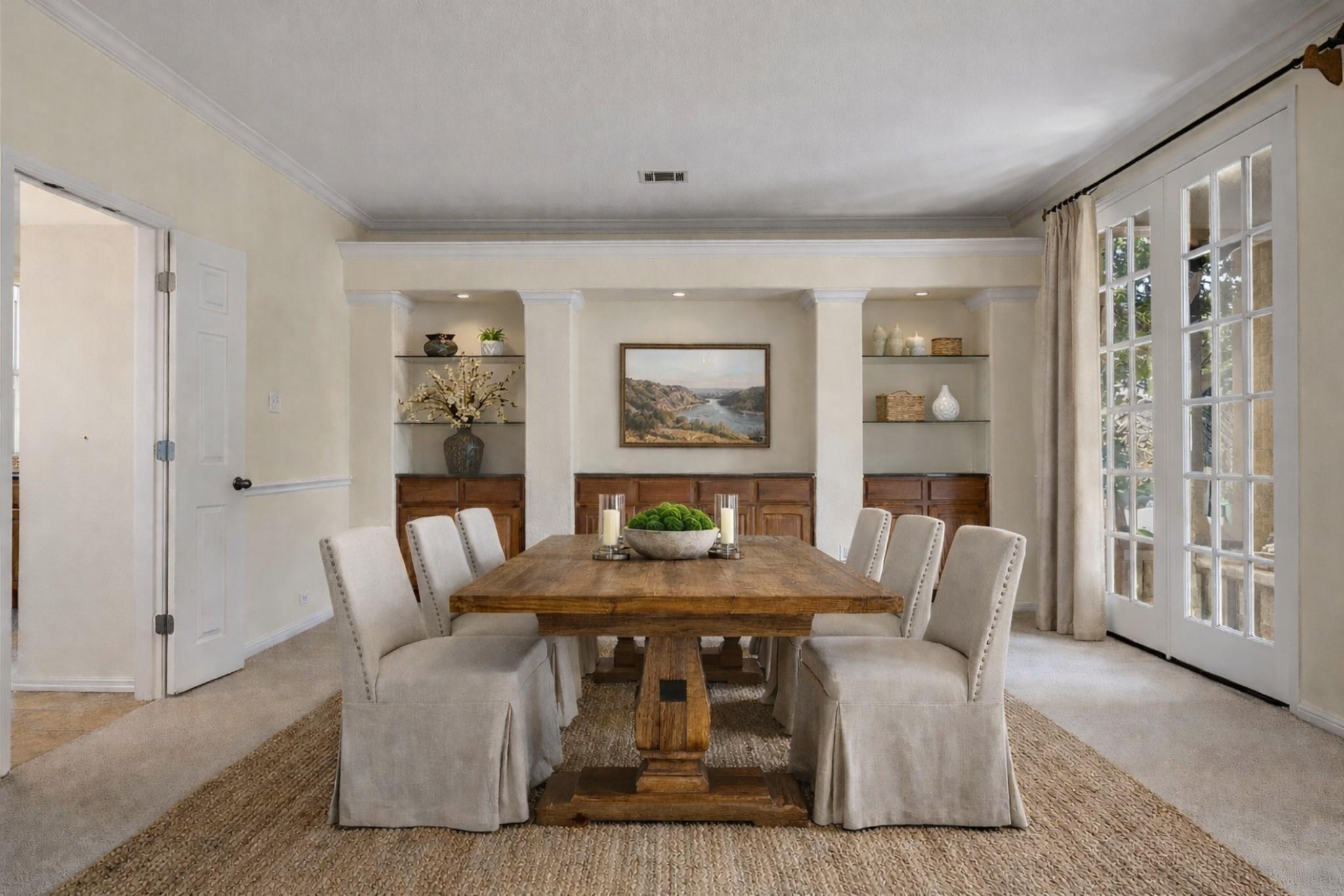 2007 First Vw, Leander, TX 78641