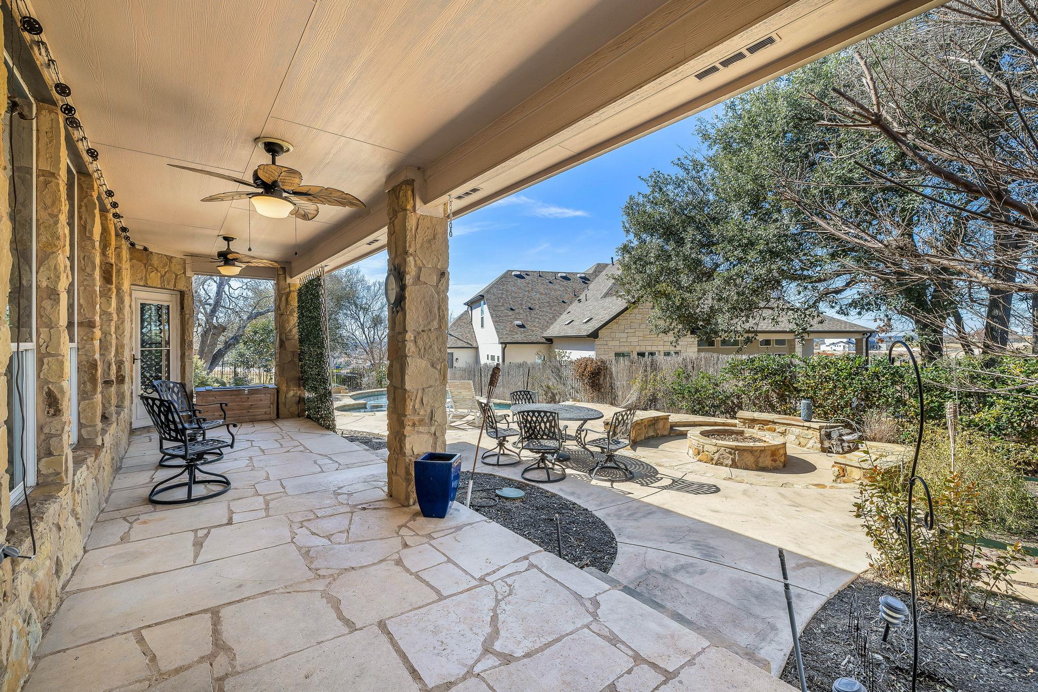 2007 First Vw, Leander, TX 78641