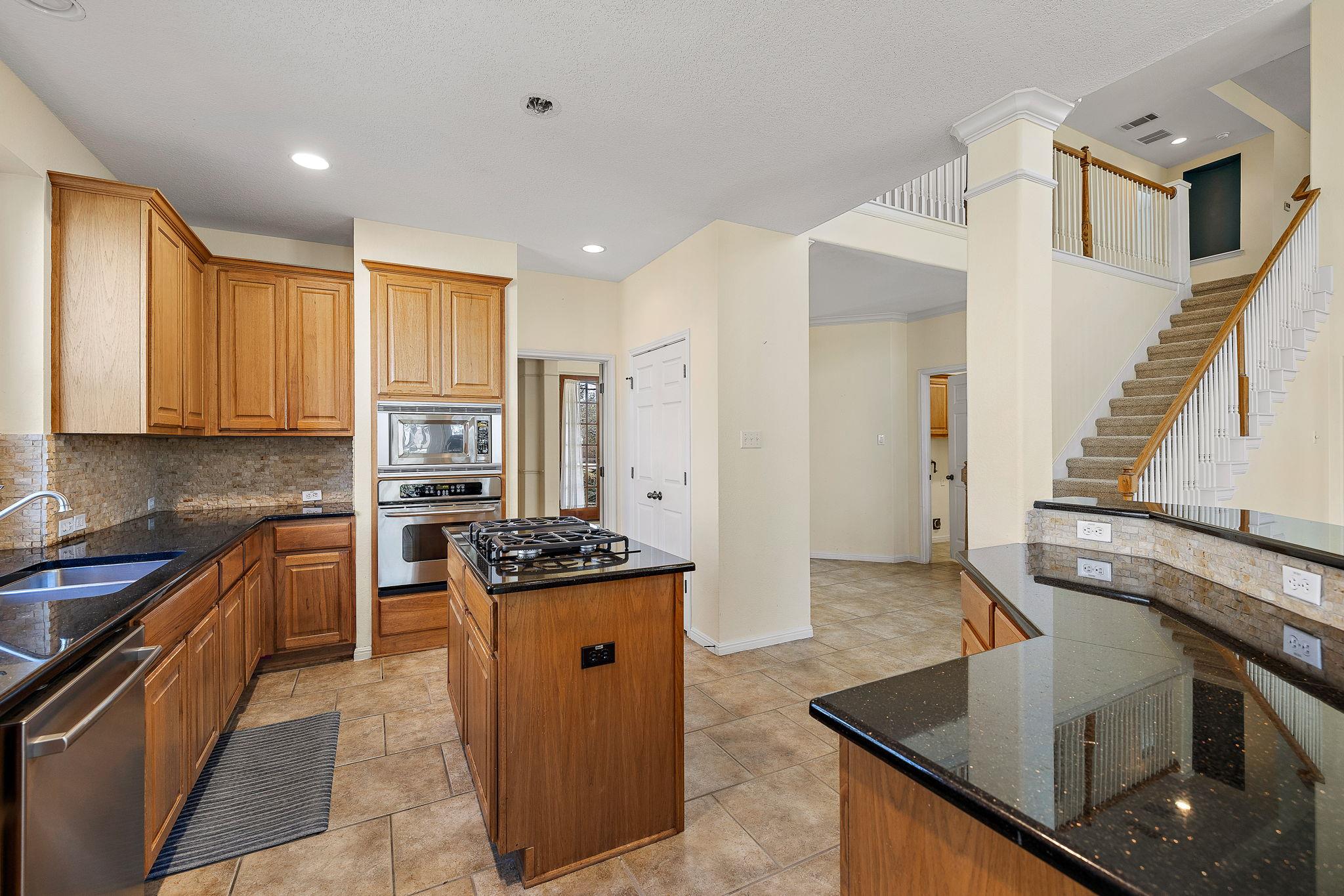 2007 First Vw, Leander, TX 78641