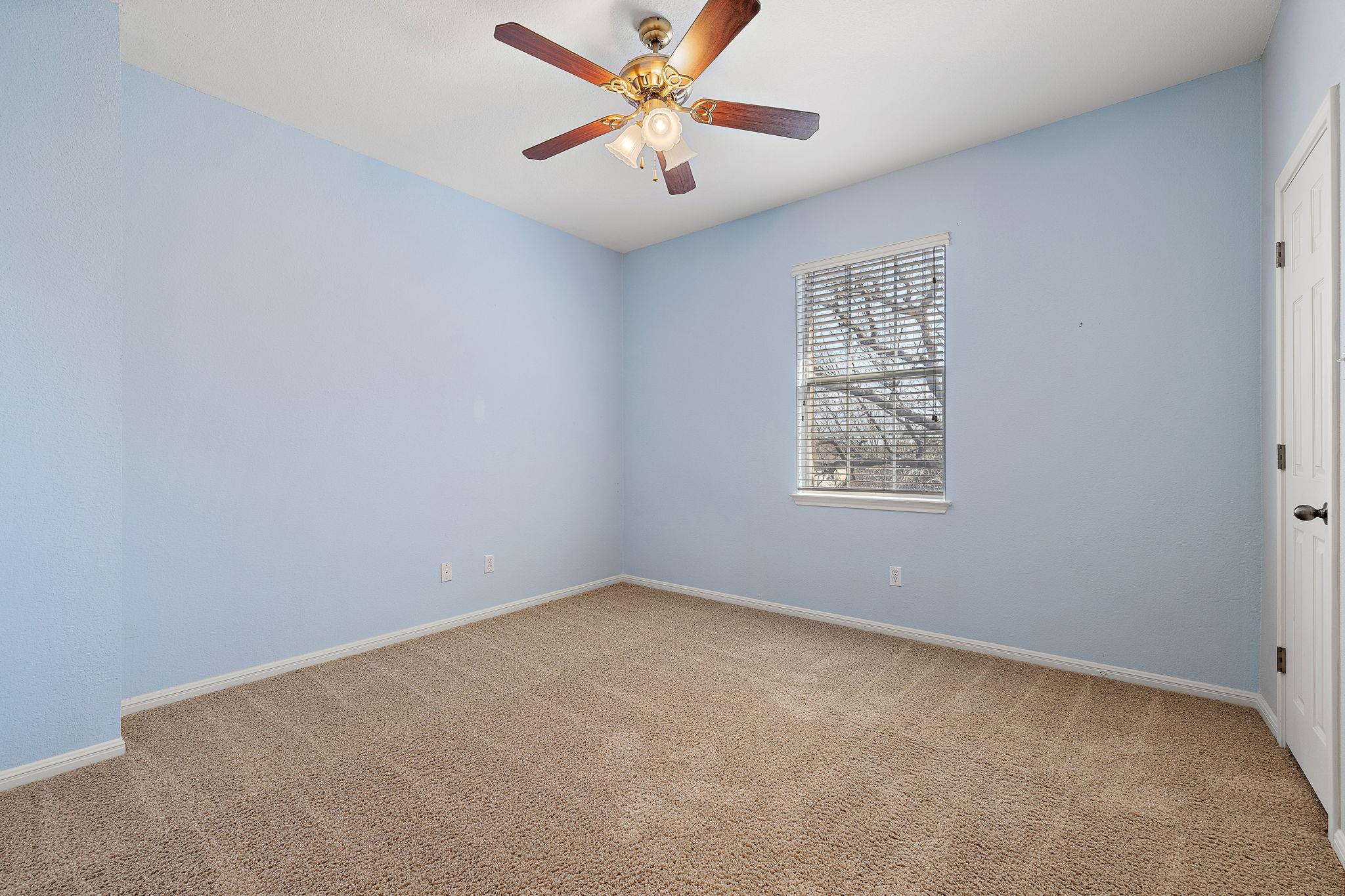 2007 First Vw, Leander, TX 78641