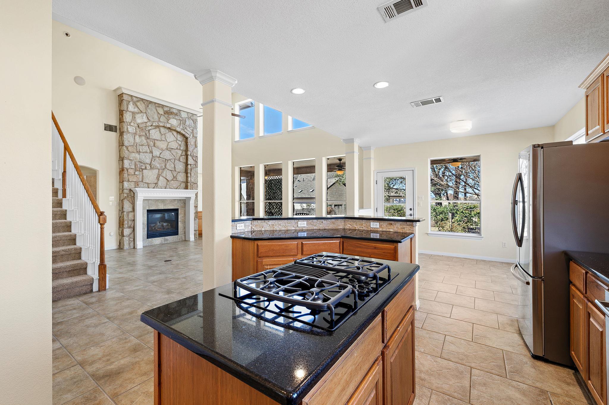 2007 First Vw, Leander, TX 78641