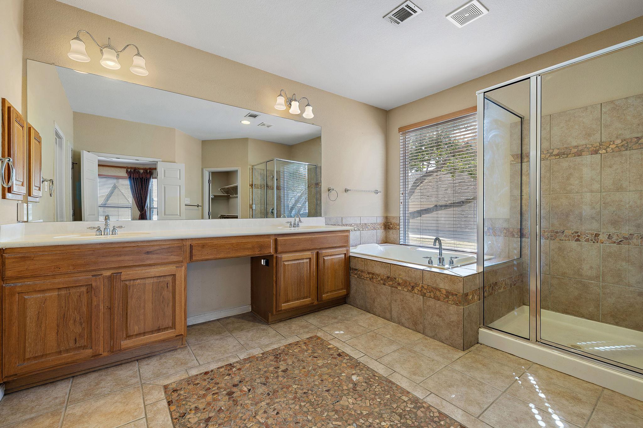 2007 First Vw, Leander, TX 78641