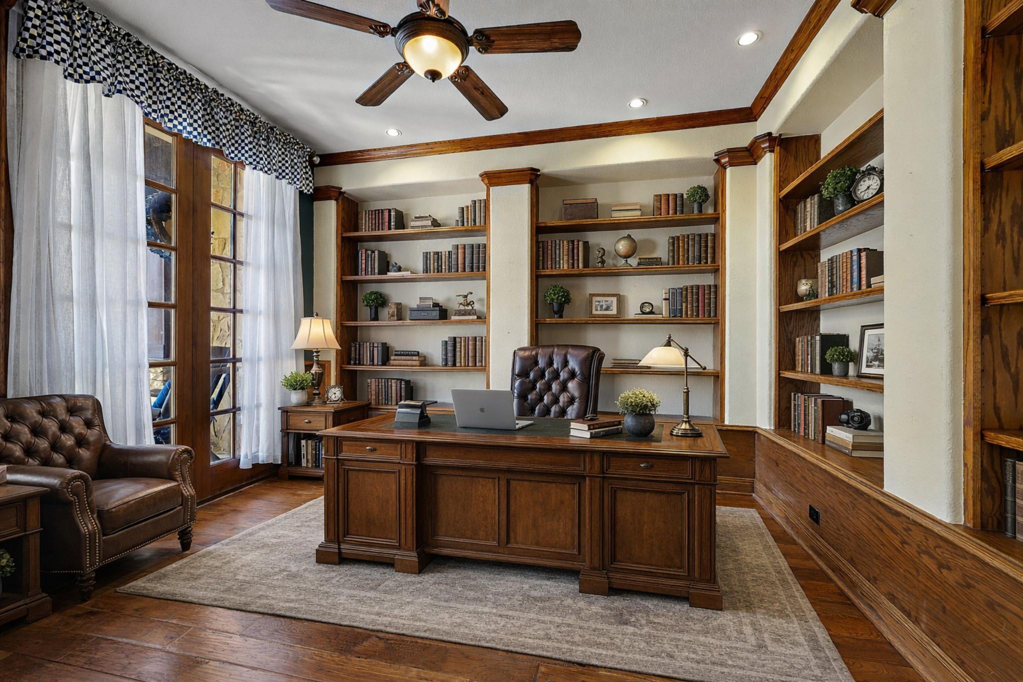 2007 First Vw, Leander, TX 78641