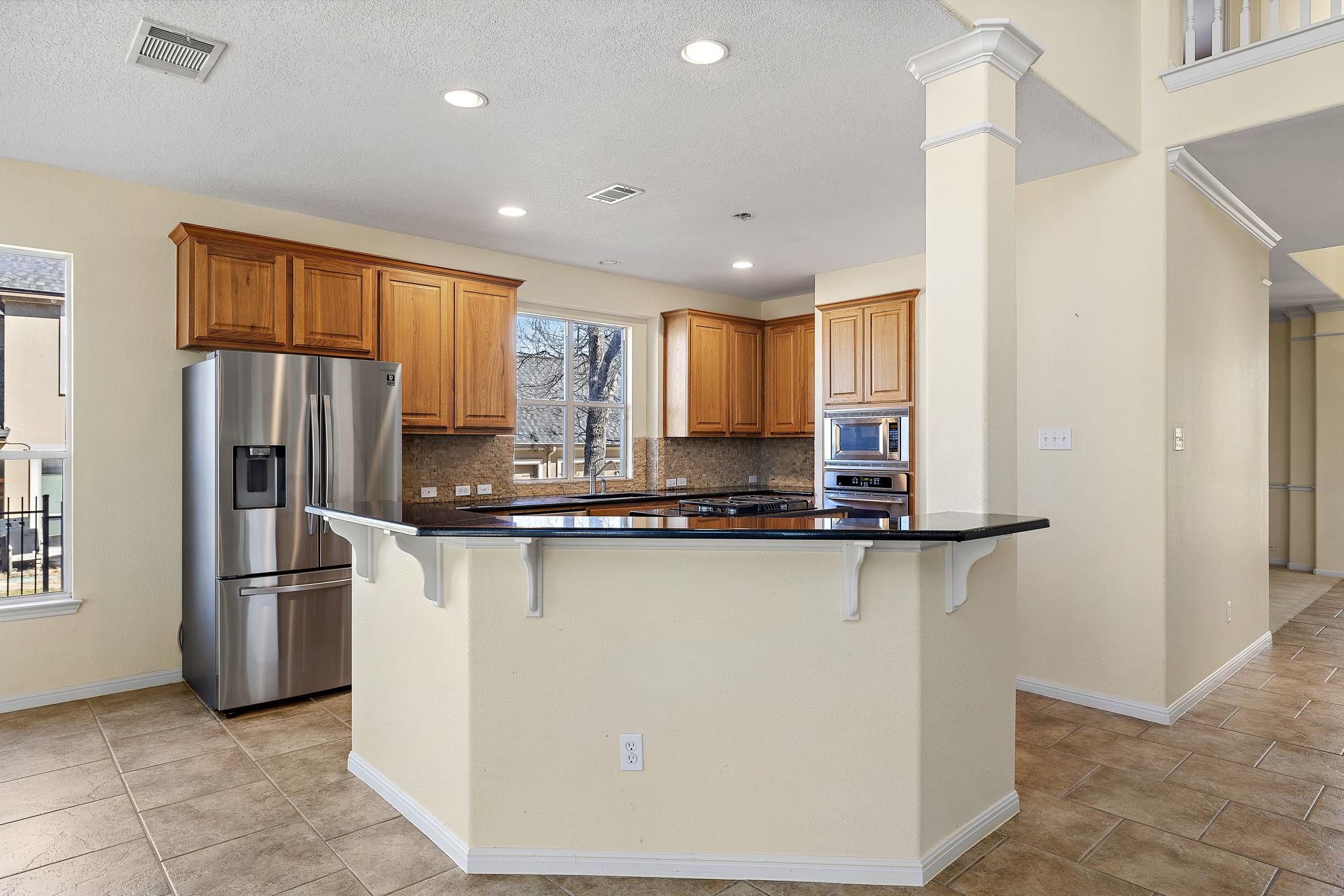 2007 First Vw, Leander, TX 78641