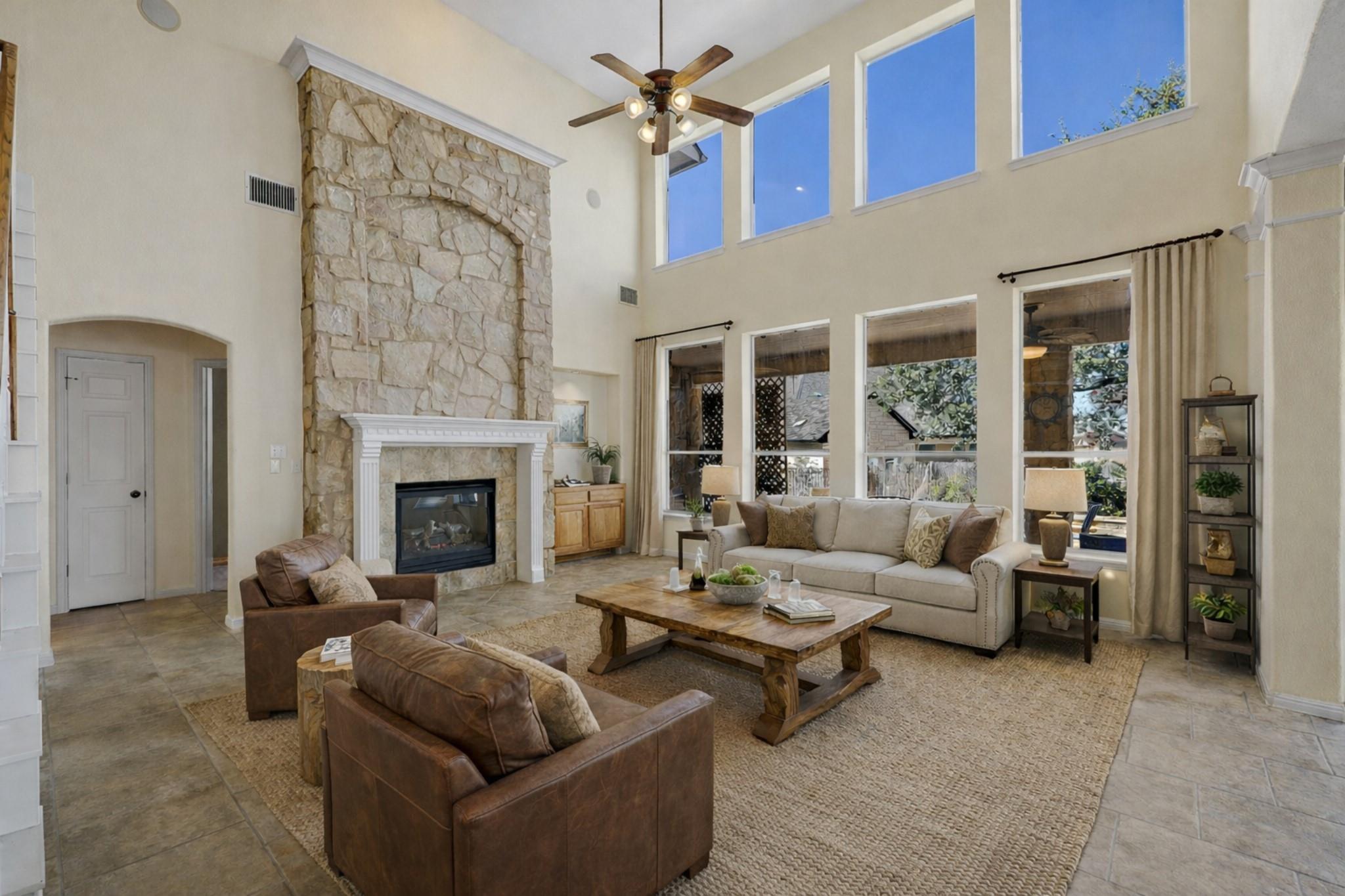 2007 First Vw, Leander, TX 78641