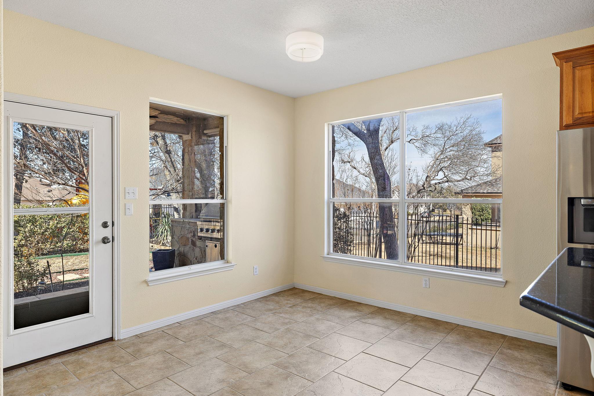 2007 First Vw, Leander, TX 78641