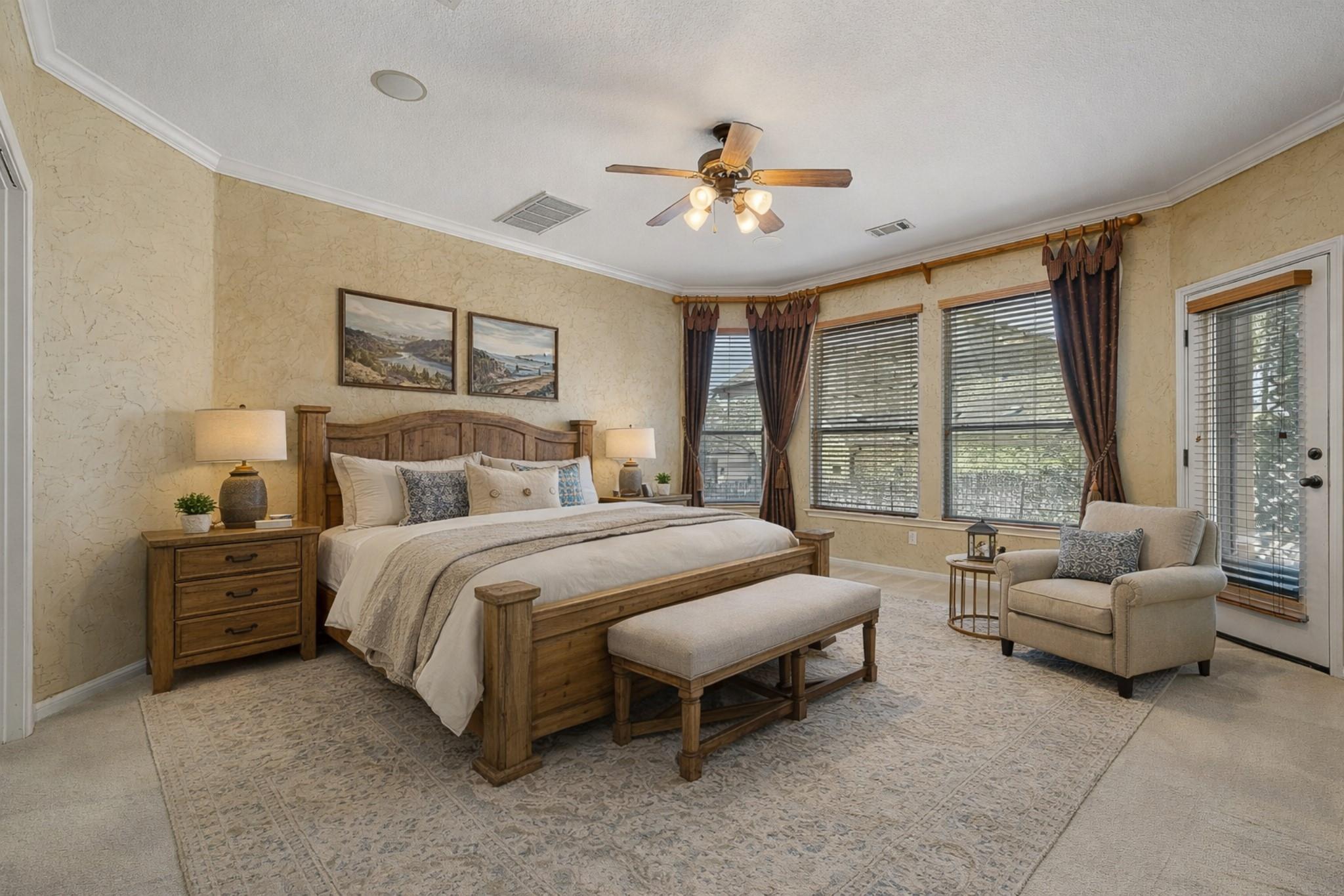 2007 First Vw, Leander, TX 78641