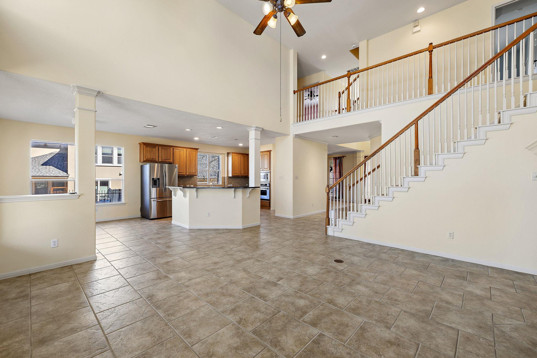 2007 First Vw, Leander, TX 78641